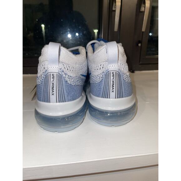 ❗️$210 VAPORMAX mens new❗️ 2023 - Picture 5 of 7